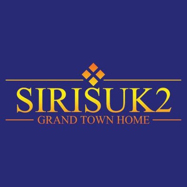 รูปโลโก้ใบประกาศ