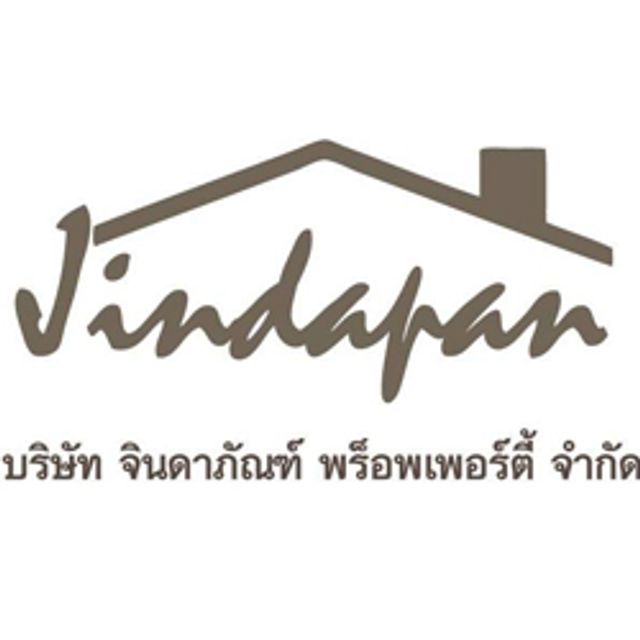 รูปโปรไฟล์บริษัท