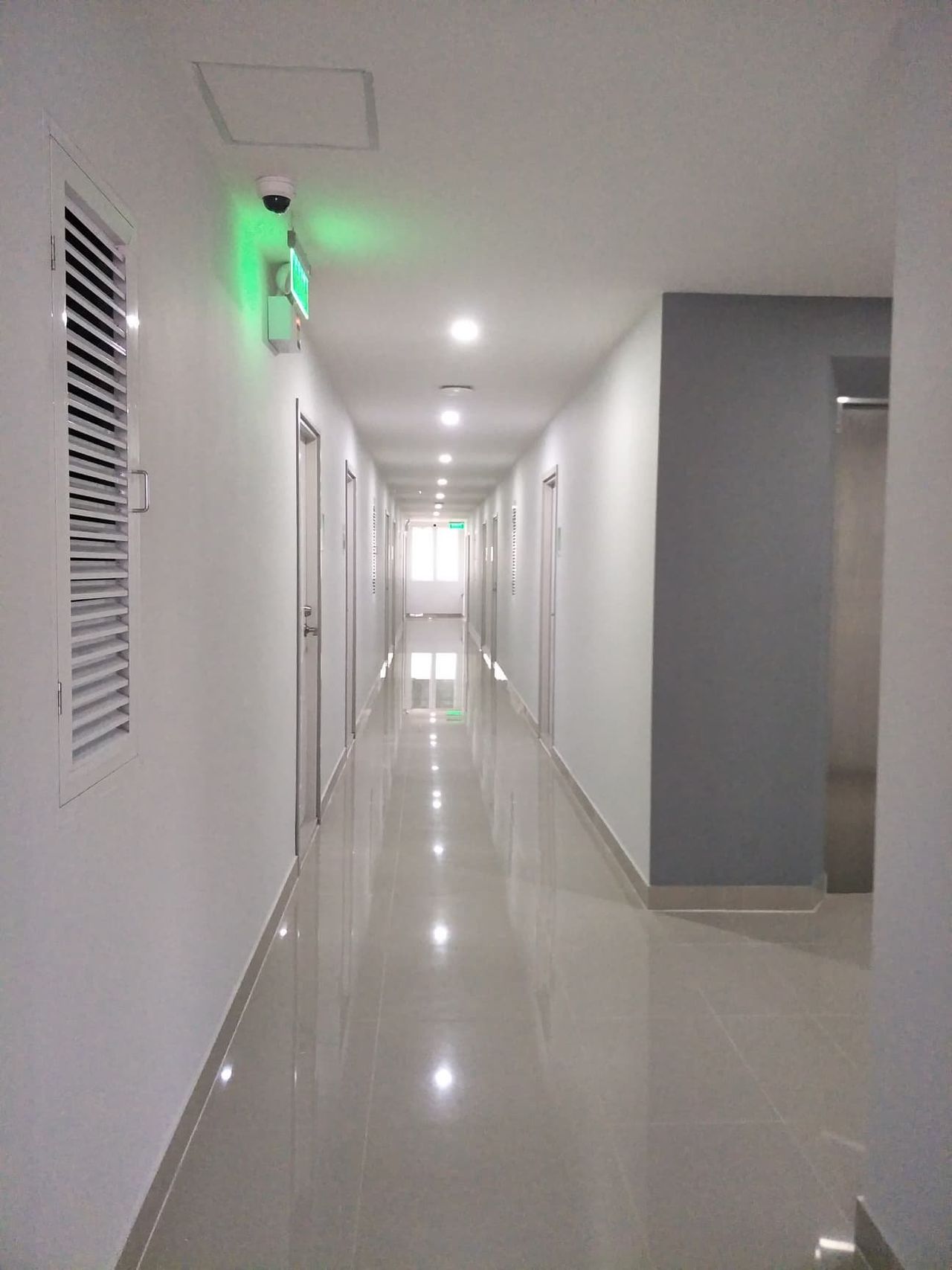 รูปภาพเพิ่มเติม ไพน์เนอรี่-อพาร์ทเม้นท์-ระยอง - Pinery-Apartment-Rayong - ลำดับที่ 4