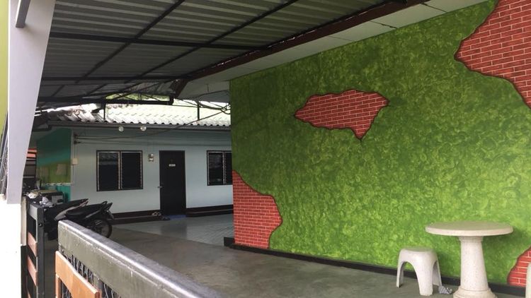 ภาพแบบห้อง