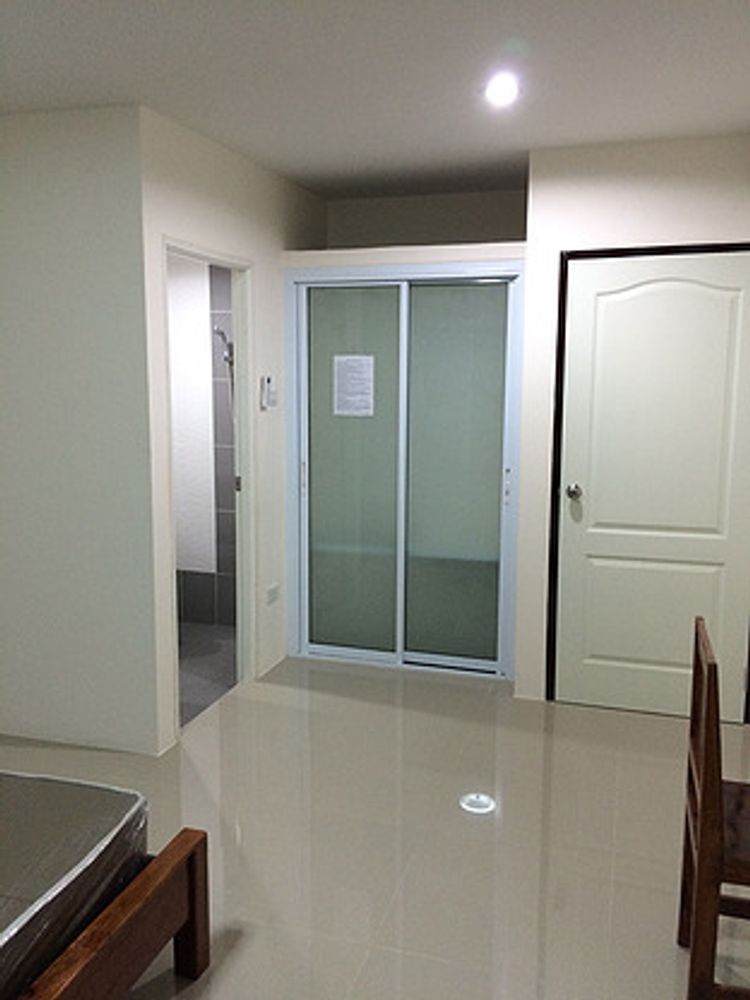 ภาพแบบห้อง