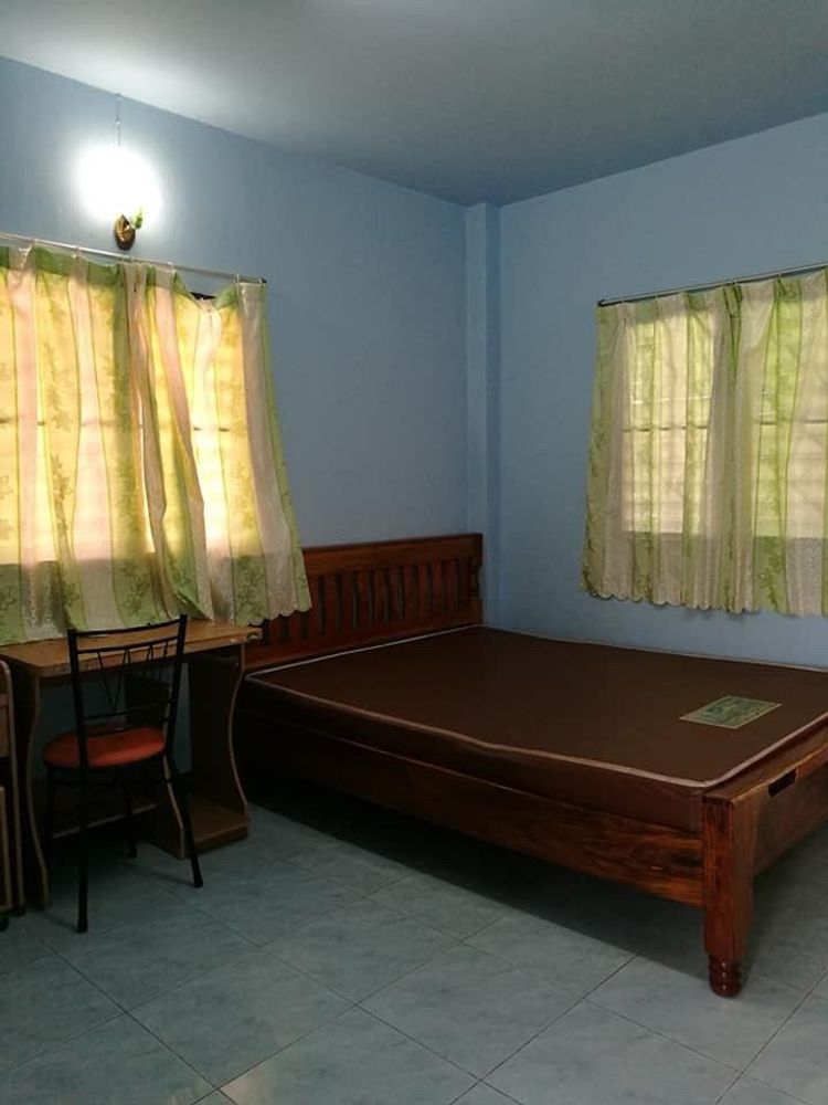 ภาพแบบห้อง