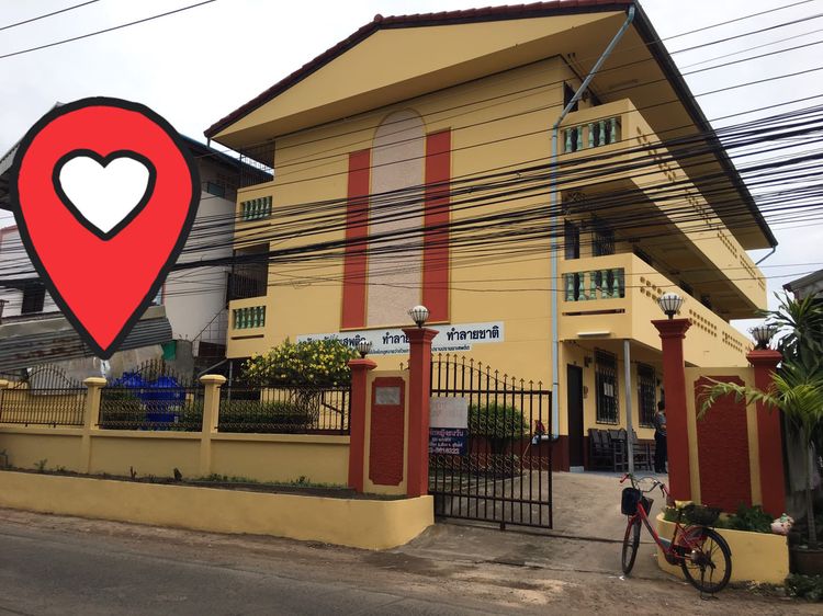 ภาพแบบห้อง