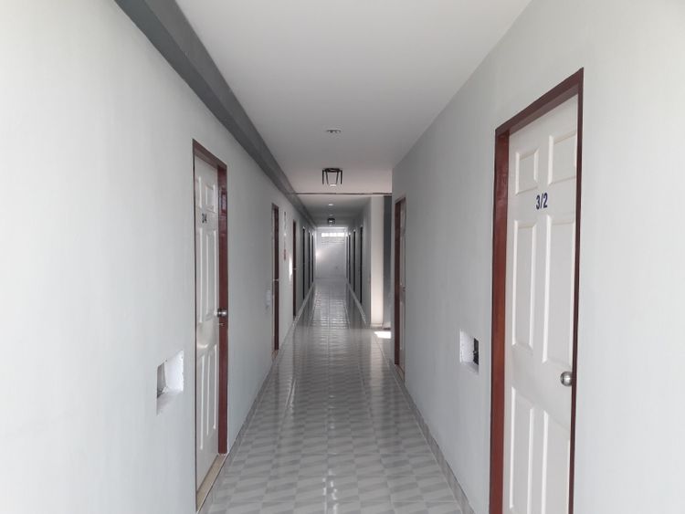 ภาพแบบห้อง