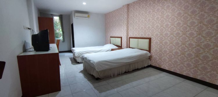 ภาพแบบห้อง