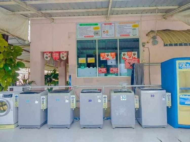 ภาพแบบห้อง