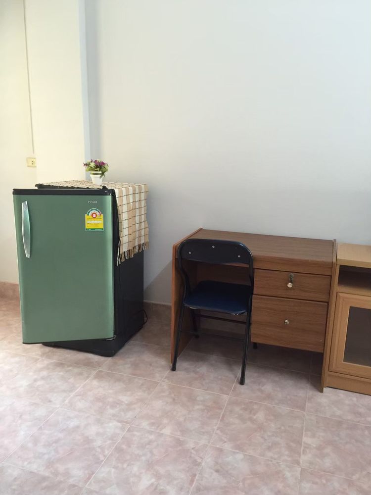 ภาพแบบห้อง