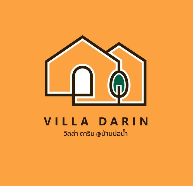 รูปโปรไฟล์บริษัท