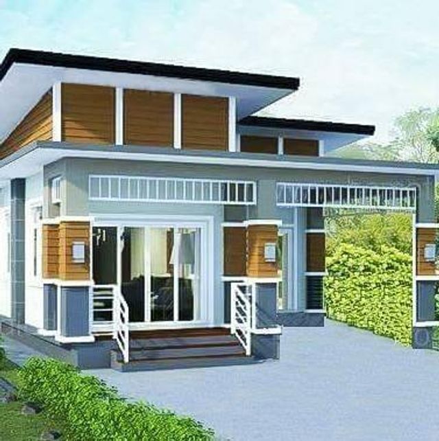 รูปโปรไฟล์บริษัท