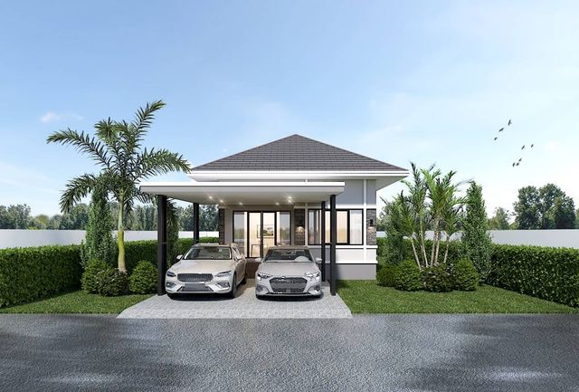 รูปโลโก้ใบประกาศ