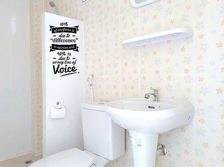 ภาพแบบห้อง