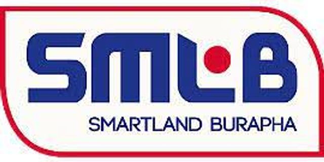 รูปโปรไฟล์บริษัท