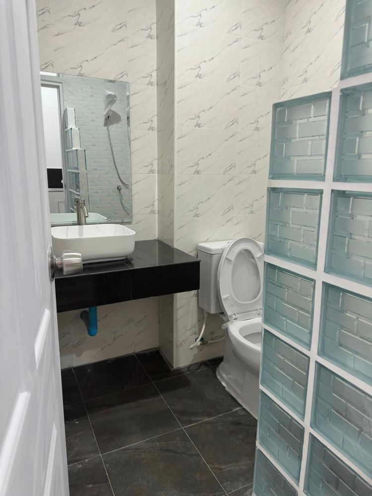 ภาพแบบห้อง