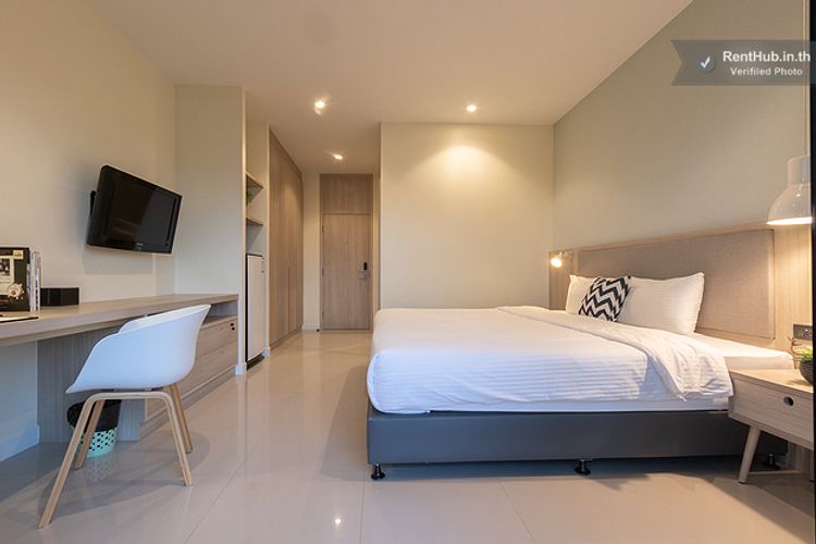 ภาพแบบห้อง