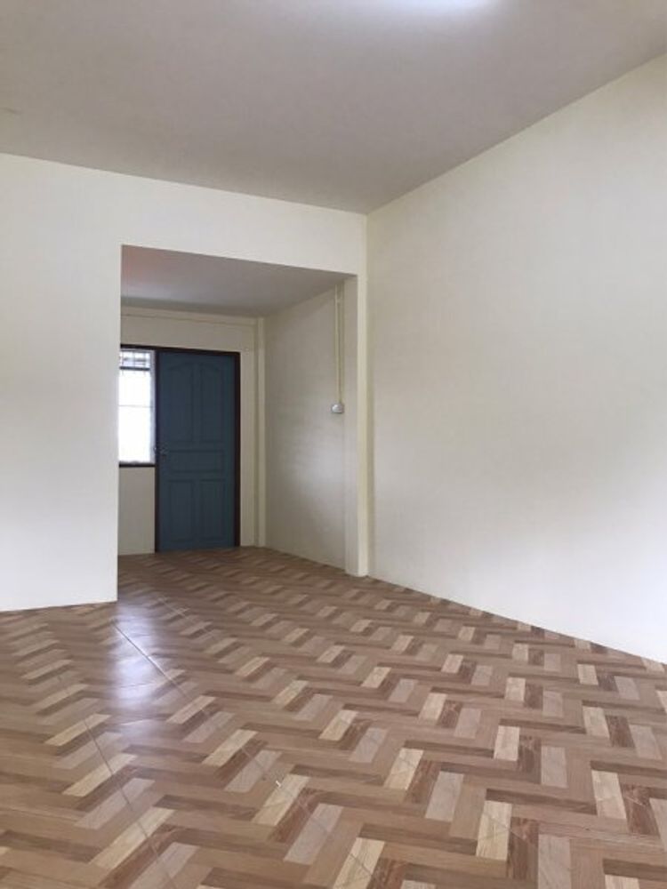 ภาพแบบห้อง