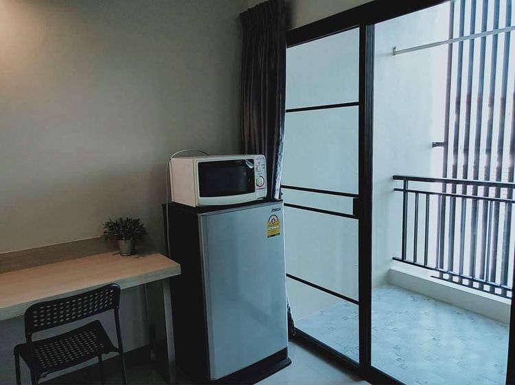 ภาพแบบห้อง