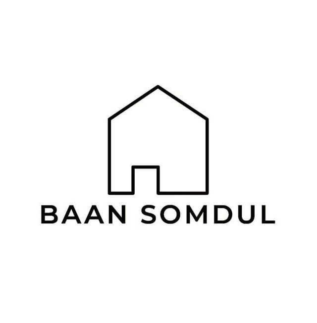 รูปโปรไฟล์บริษัท