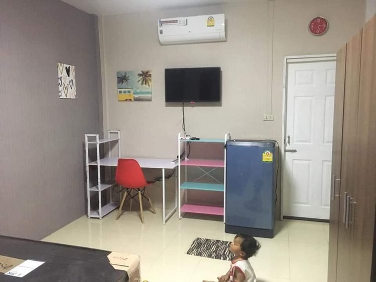 ภาพแบบห้อง