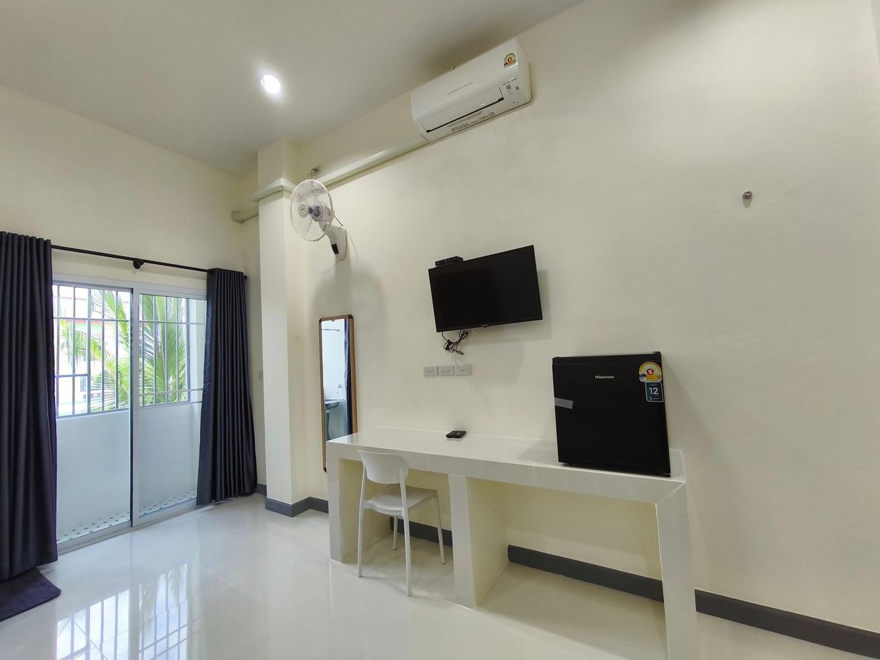 รูปภาพเพิ่มเติม ขวัญนคร-4 - Kwannakorn-4 - ลำดับที่ 12