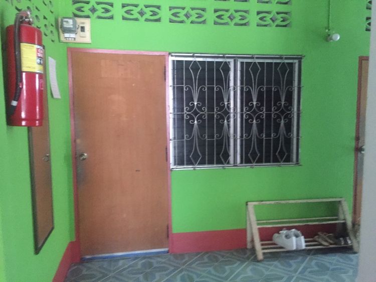 ภาพแบบห้อง