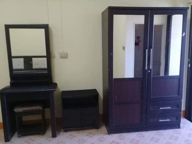 ภาพแบบห้อง