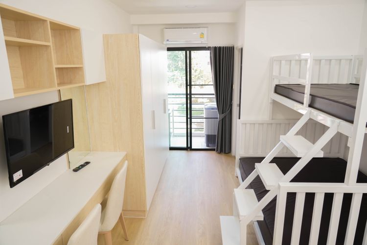 ภาพแบบห้อง