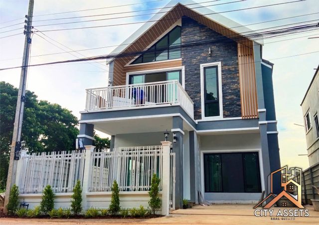 รูปโลโก้ใบประกาศ