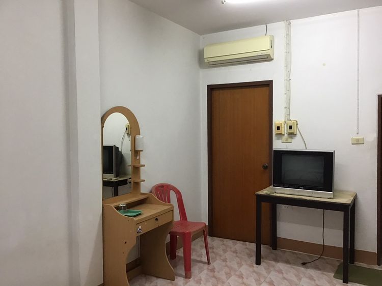 ภาพแบบห้อง