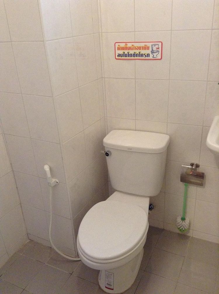 ภาพแบบห้อง