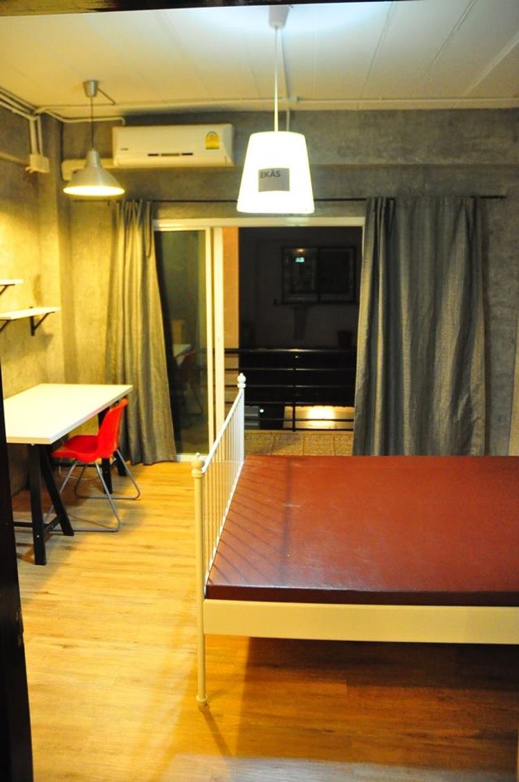 ภาพแบบห้อง