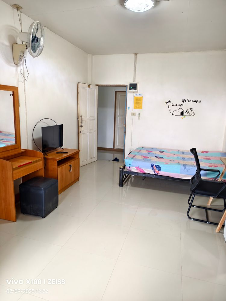 ภาพแบบห้อง