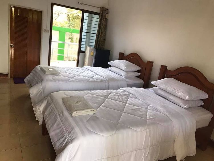 ภาพแบบห้อง