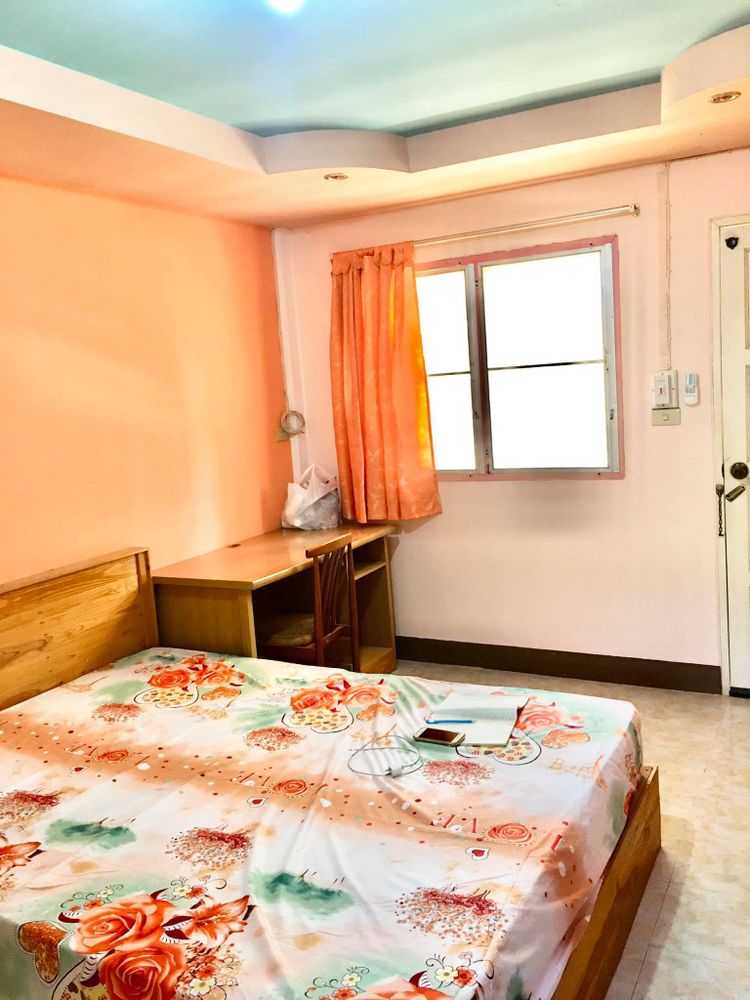 ภาพแบบห้อง