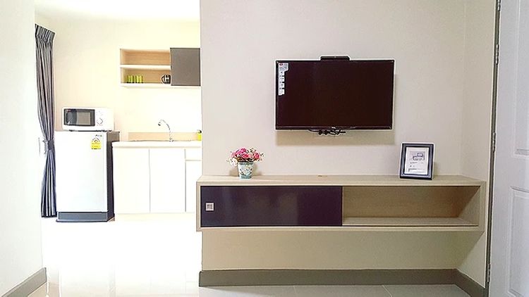 ภาพแบบห้อง