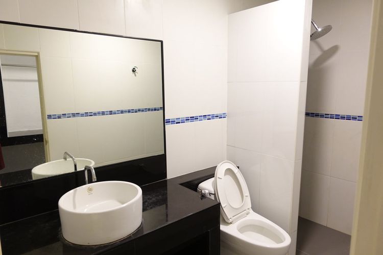 ภาพแบบห้อง