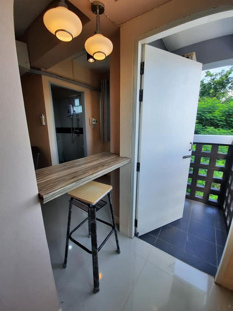 ภาพแบบห้อง