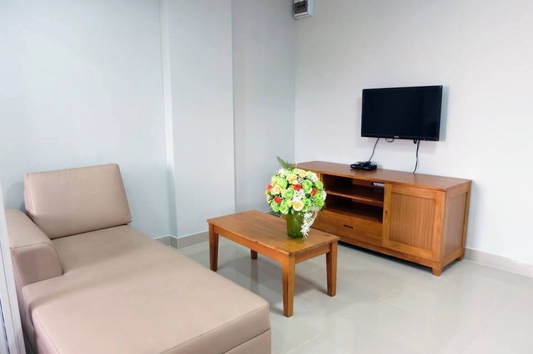 ภาพแบบห้อง