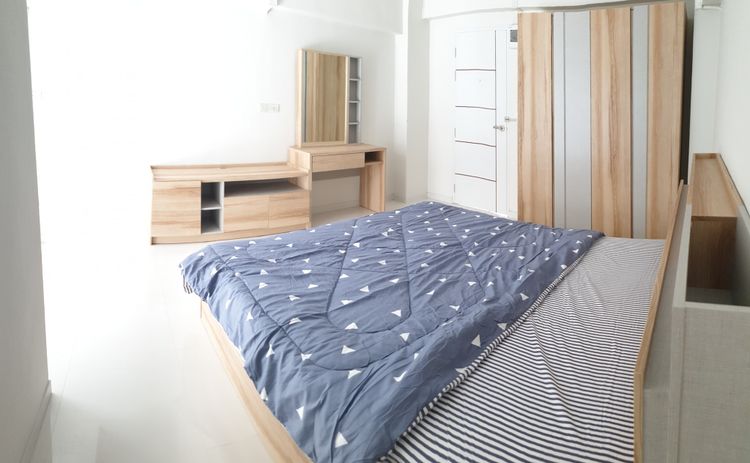 ภาพแบบห้อง