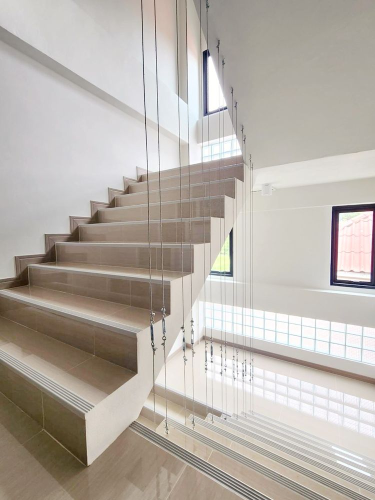 ภาพแบบห้อง