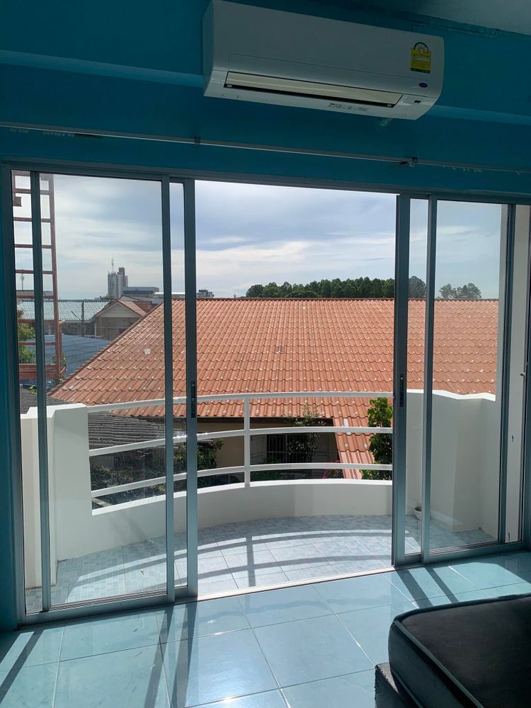 ภาพแบบห้อง