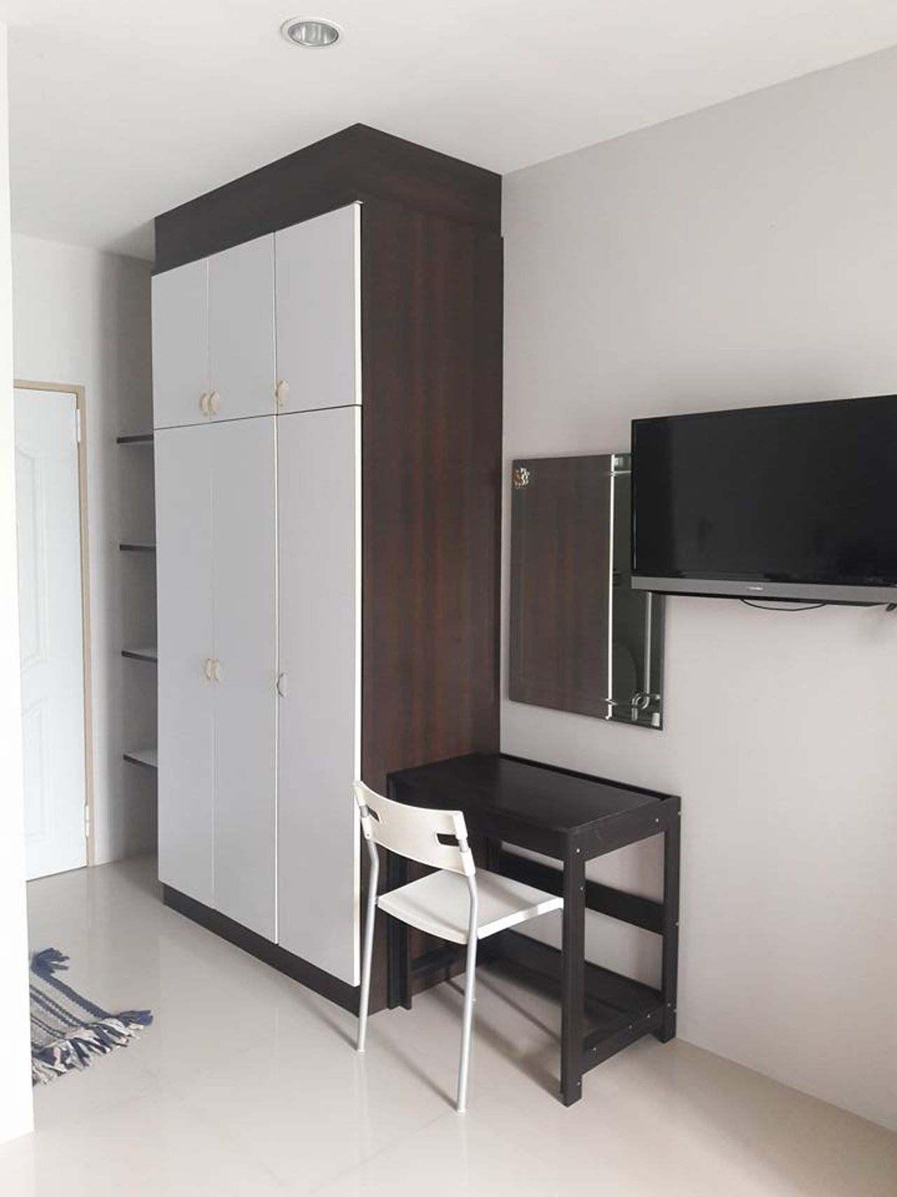 รูปภาพเพิ่มเติม ไอลีฟวิ่ง-เพลส - I-LIVING-PLACE - ลำดับที่ 1