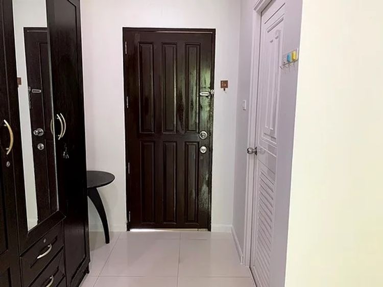 ภาพแบบห้อง