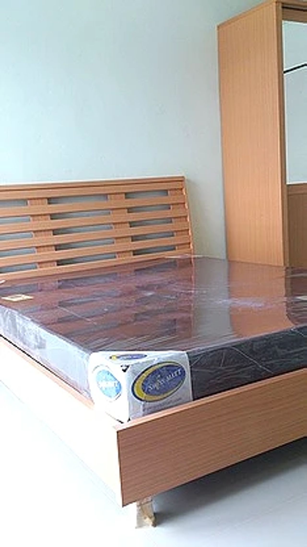 รูปภาพเพิ่มเติม จีเอ็นเค-โฮม - GnK-Home - ลำดับที่ 11