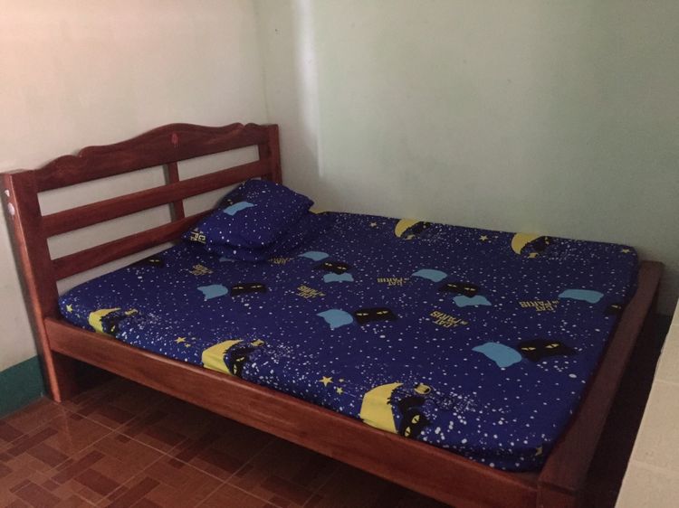 ภาพแบบห้อง