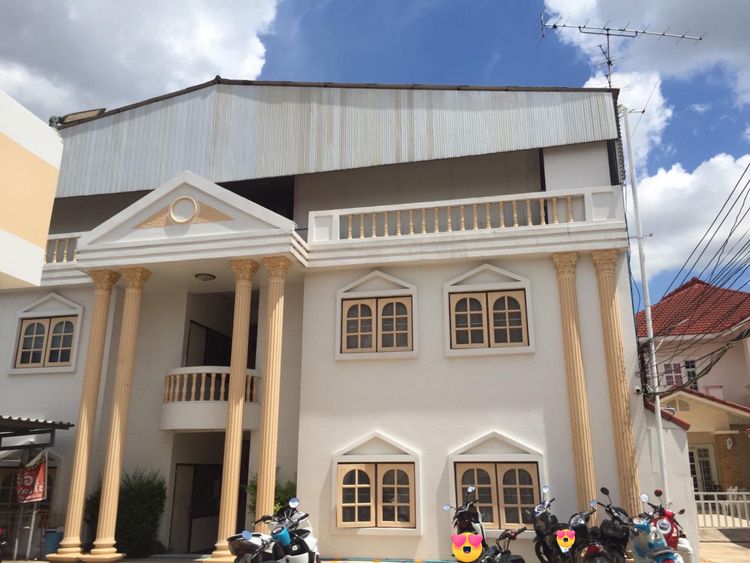 ภาพแบบห้อง