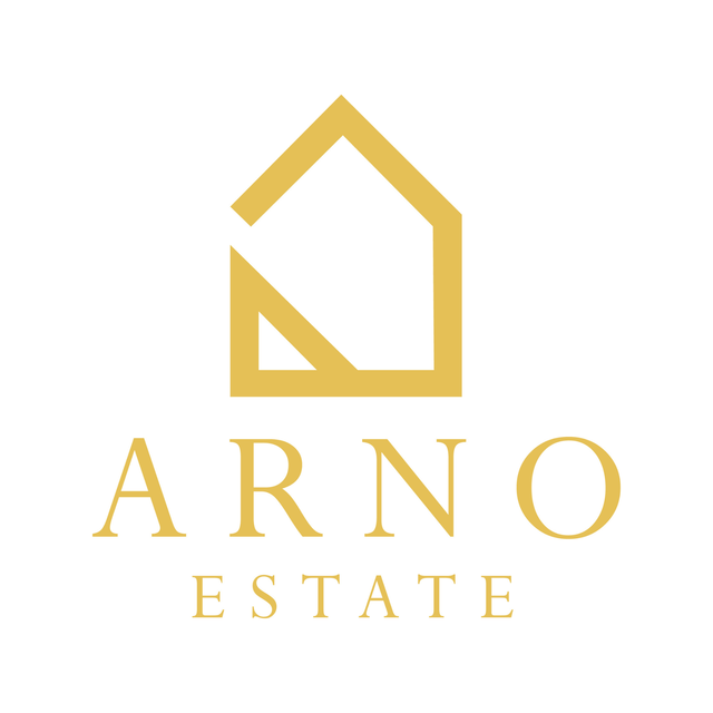 รูปโลโก้ใบประกาศ