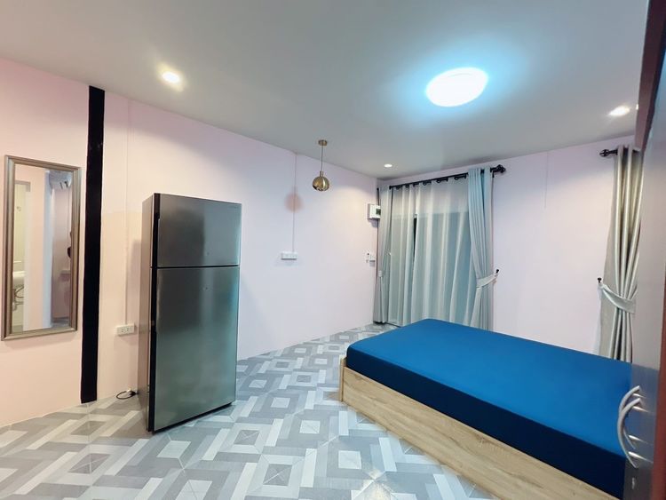 ภาพแบบห้อง