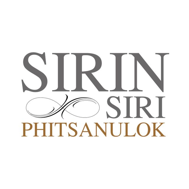 รูปโปรไฟล์บริษัท