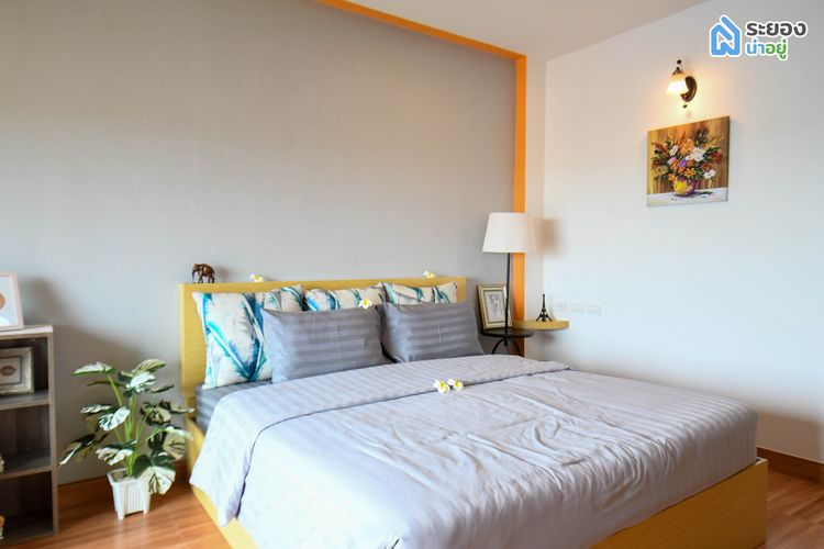 ภาพแบบห้อง