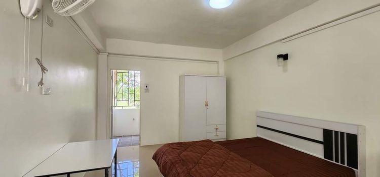 ภาพแบบห้อง